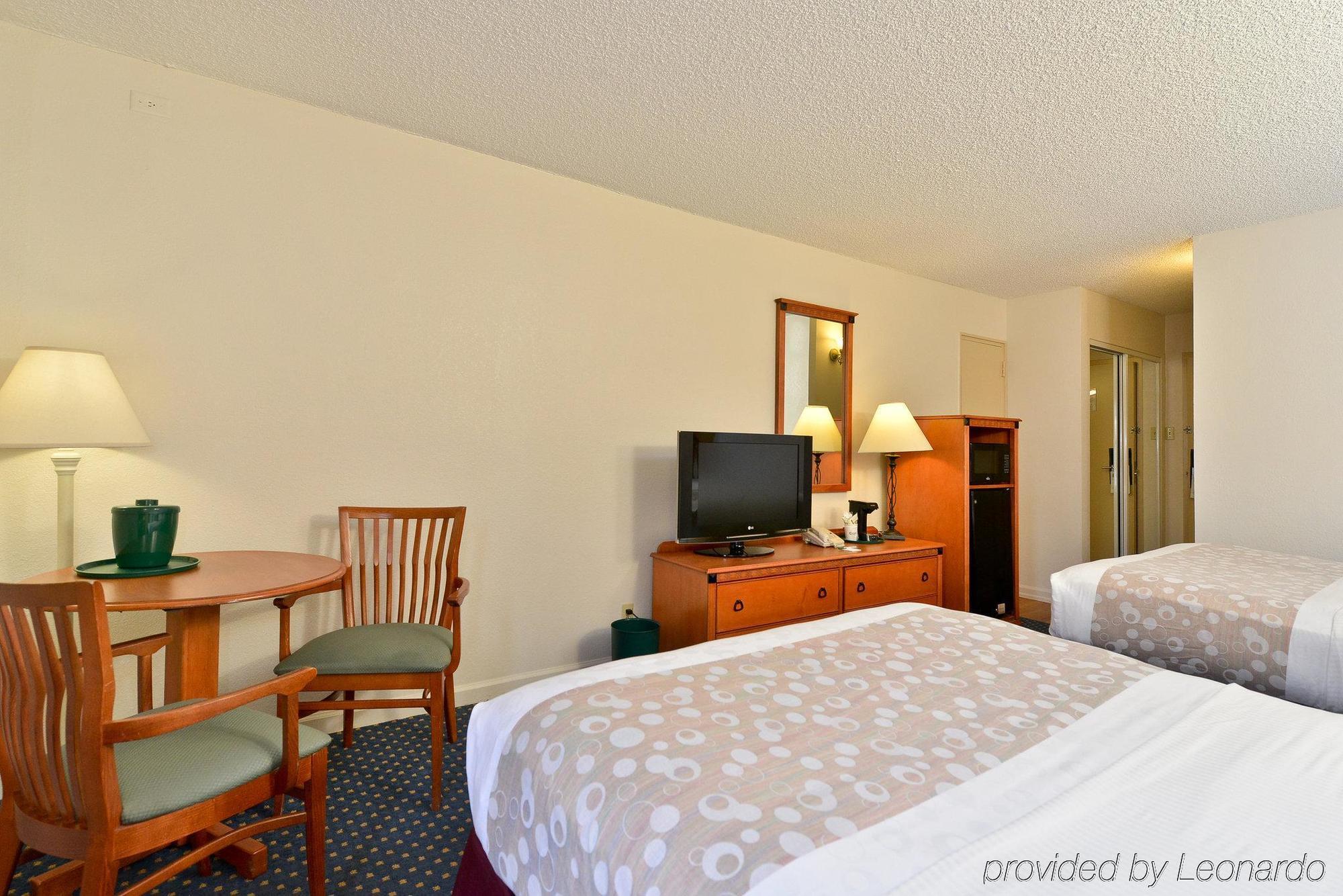 La Quinta By Wyndham International Drive North 3*