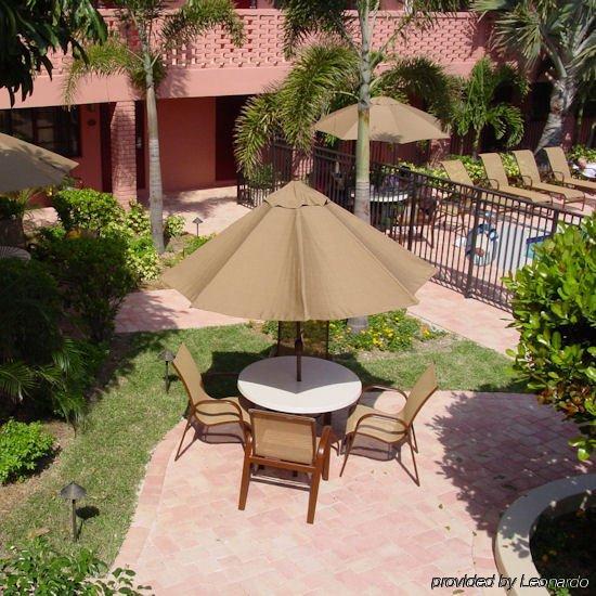 Away Hotel