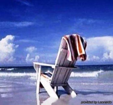 Siesta Key And *