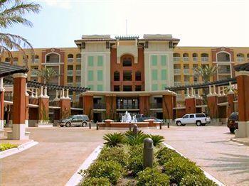 Azure Beah - 2nd & 3rd Floor Holiday home *