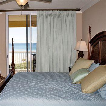 Holiday home Azure Beah - 2nd & 3rd Floor *