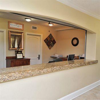 Holiday home Azure Beah - 2nd & 3rd Floor *
