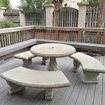 Azure Beah - 2nd & 3rd Floor Holiday home *