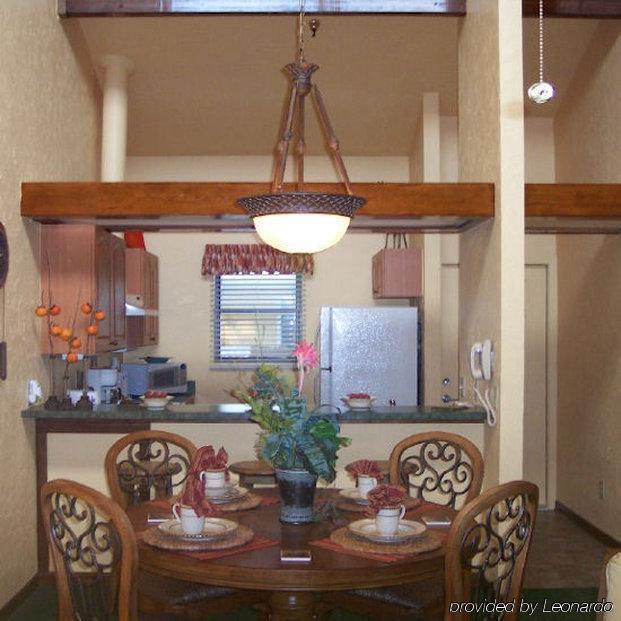 Fishermens Village 4* Punta Gorda