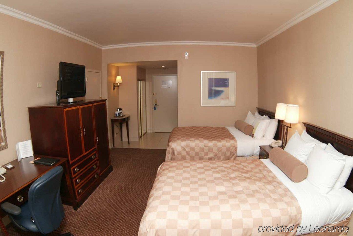 Hilton Melbourne, Fl Hotel