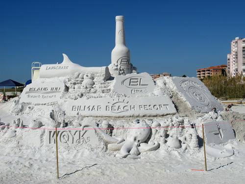 Treasure Island Beach, Fl Waterfront Located Steps Away From The Intracoastal Waterway Apartment St. Pete Beach