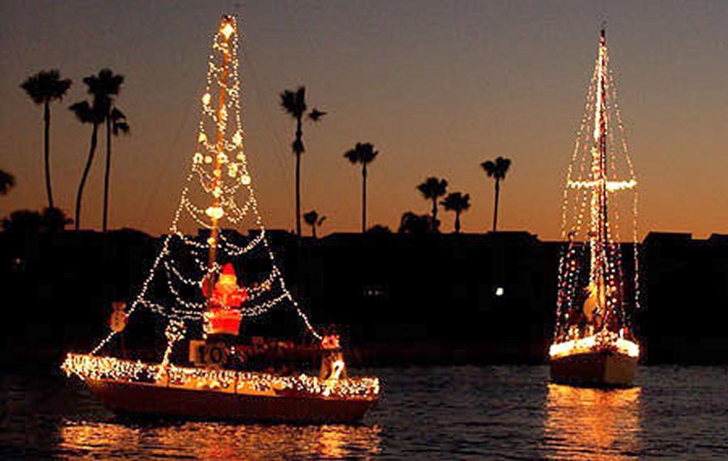 Treasure Island Beach, Fl Waterfront Located Steps Away From The Intracoastal Waterway * St. Pete Beach