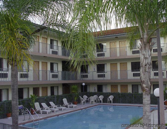 Of America 2* Palm Beach Gardens