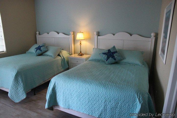 Inn Olde And Marco Island
