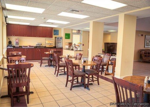 Hotel Western 3*
