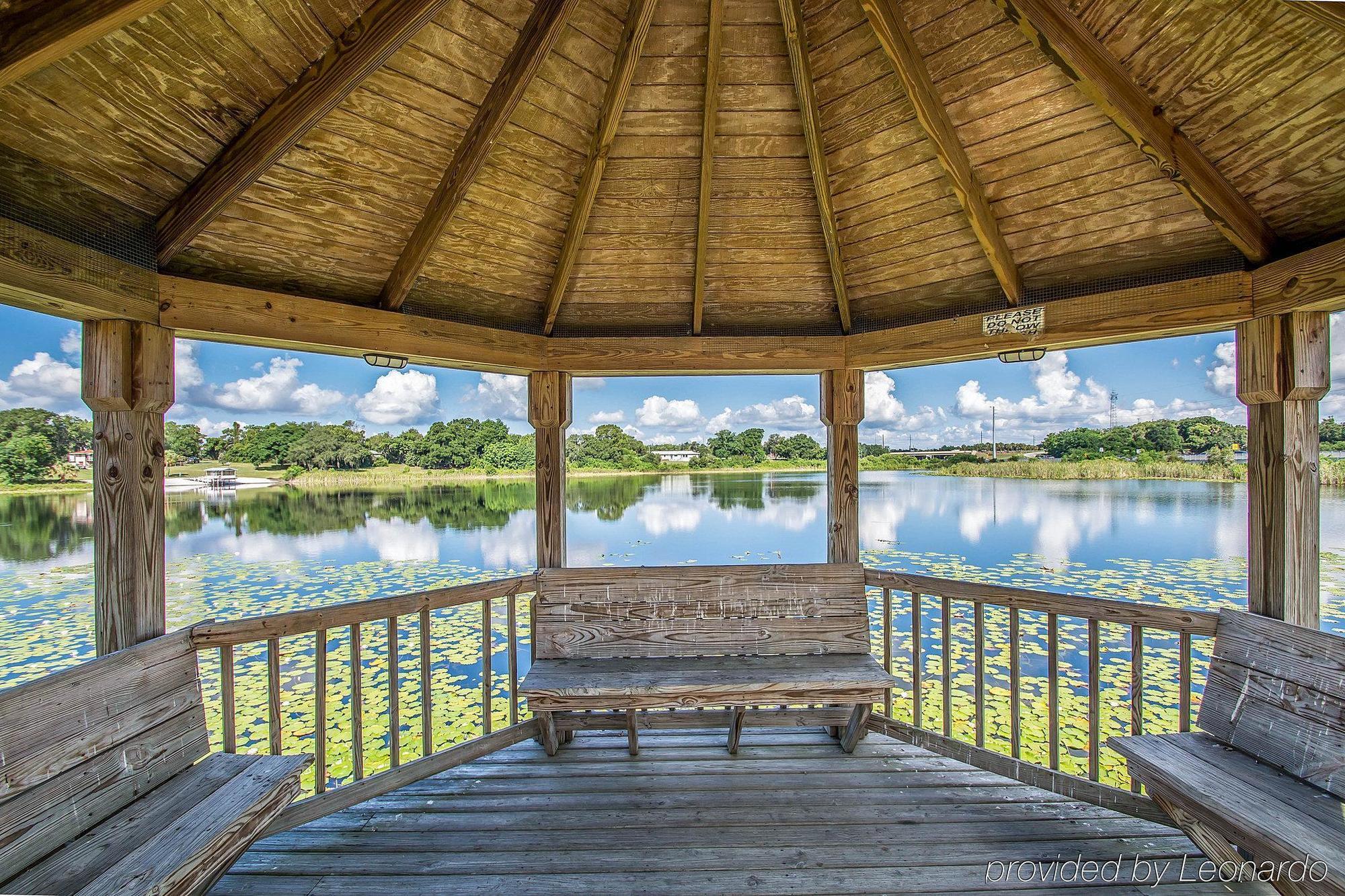 Quality & Mt Dora North Mount Dora