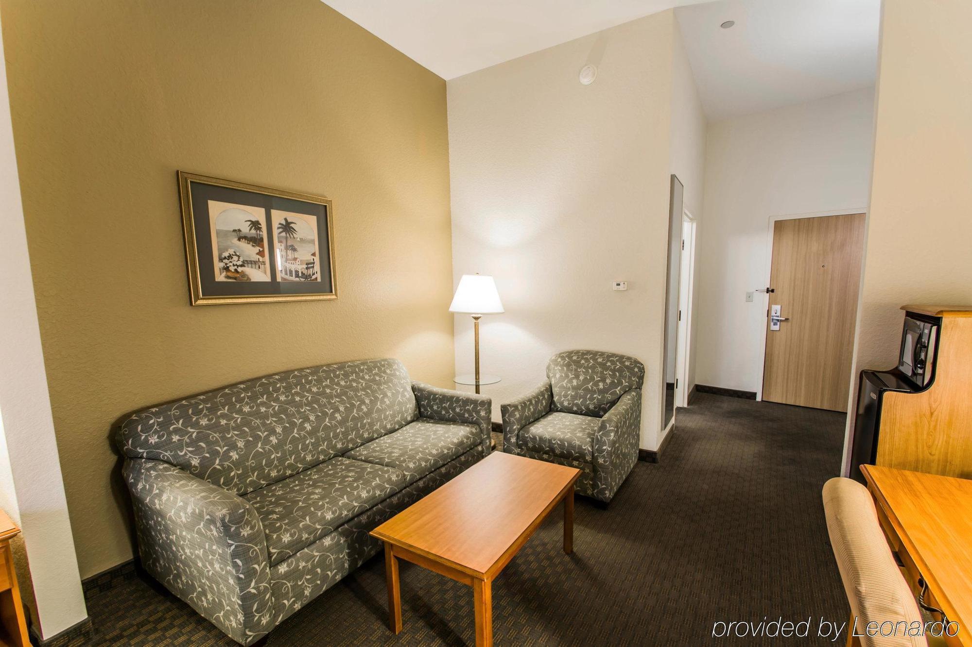 Hotel Comfort The Villages