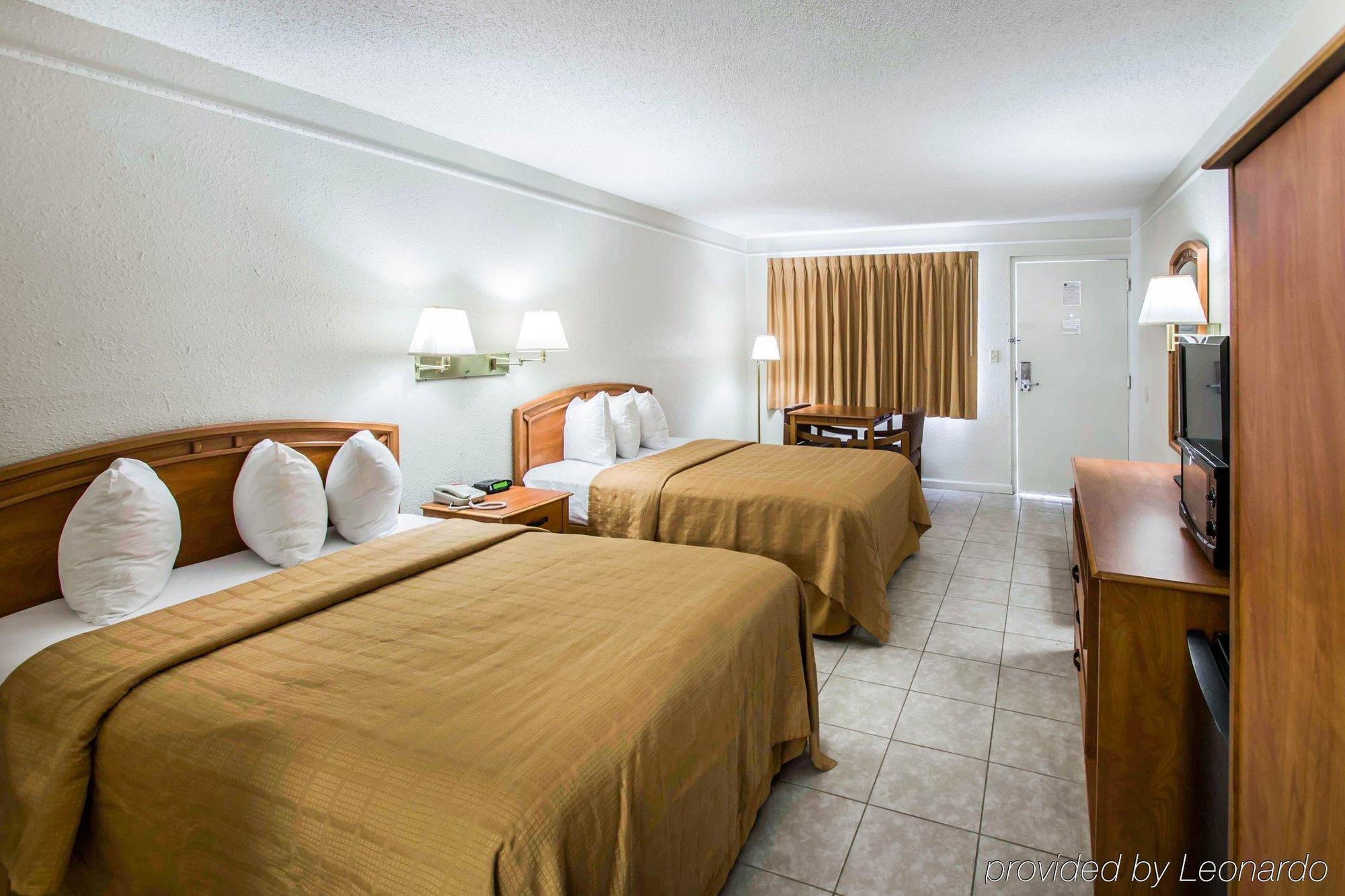 Hotel Windsor Of