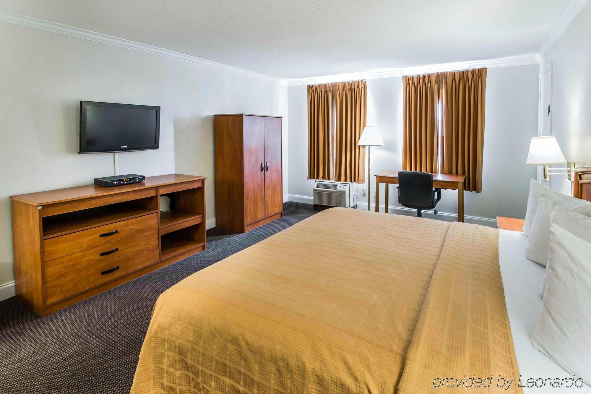 Windsor Of Hotel 2*
