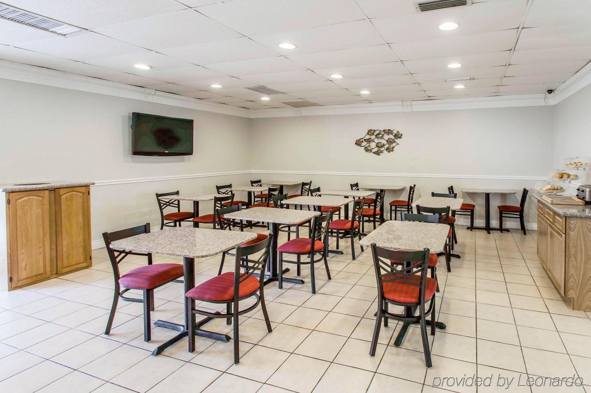 Windsor Of 2* Jacksonville
