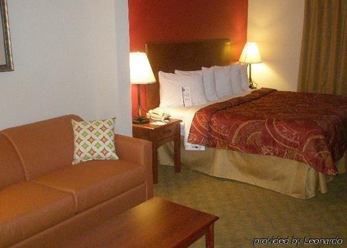 Hotel Sleep & West 2*