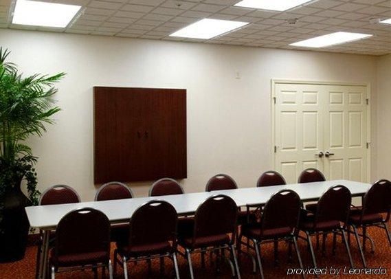 Comfort & 3* Crestview