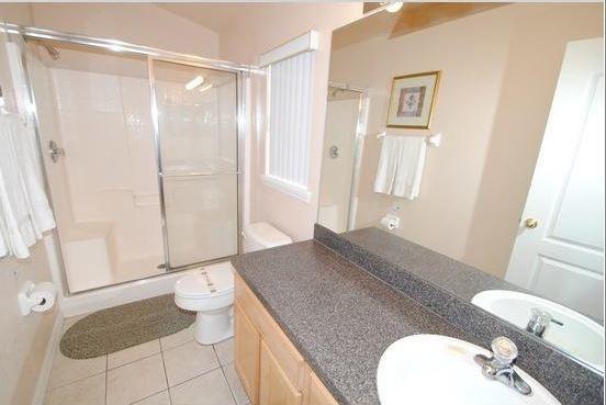 Holiday home Rent A Davenport