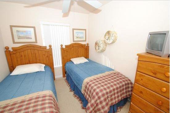 Rent A Davenport Holiday home Four Corners