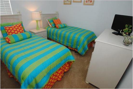 Rent A Davenport *
