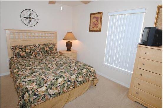 Rent A Davenport Holiday home *