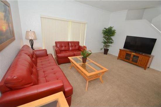 Rent A Davenport Holiday home Four Corners