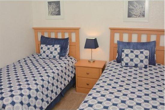 Rent A Davenport Holiday home