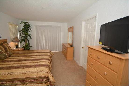 Rent A Davenport