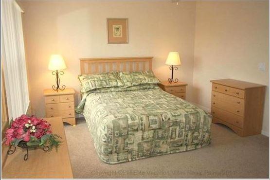 Rent A Davenport