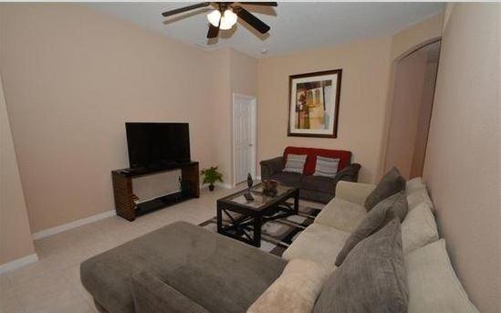 Holiday home Rent A Davenport