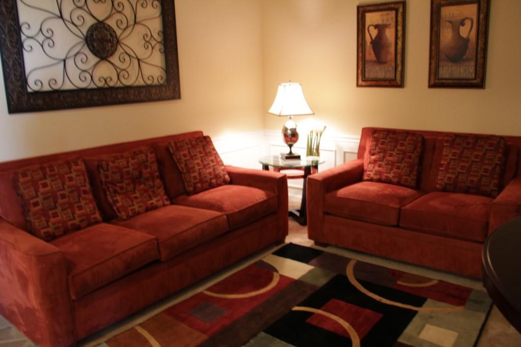 Fantastic Vista Cay: Luxury Poolside Near Theme Parks & Convention Center *