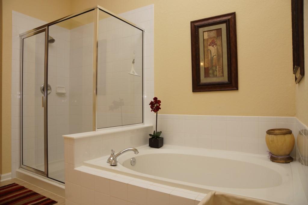 Fantastic Vista Cay: Luxury Poolside Near Theme Parks & Convention Center * Orlando