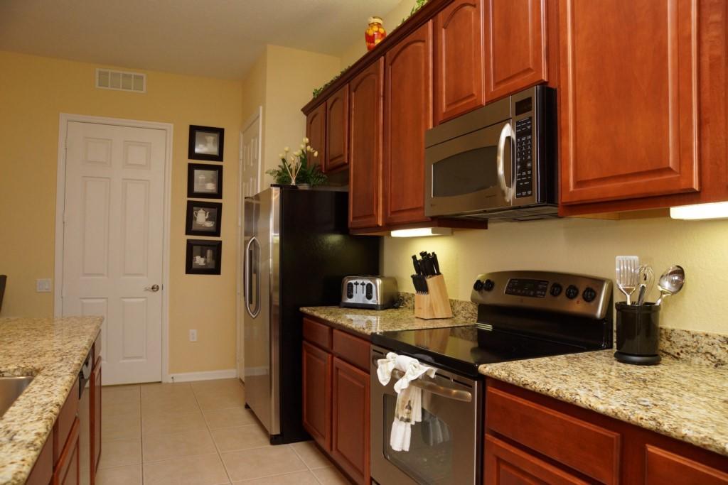 Fantastic Vista Cay: Luxury Poolside Near Theme Parks & Convention Center Holiday home Orlando