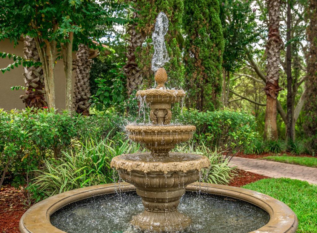 Tuscana Orlando By Aston Aparthotel