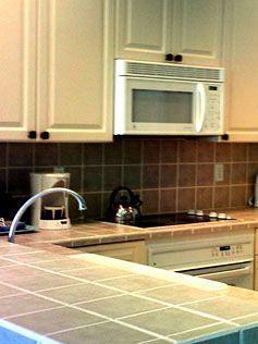 Aparthotel Emerald Isle 3*