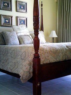Emerald Isle 3* Pensacola Beach