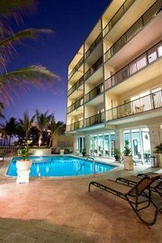 Hotel The Sea Lord & (adults Only) Lauderdale-by-the-Sea
