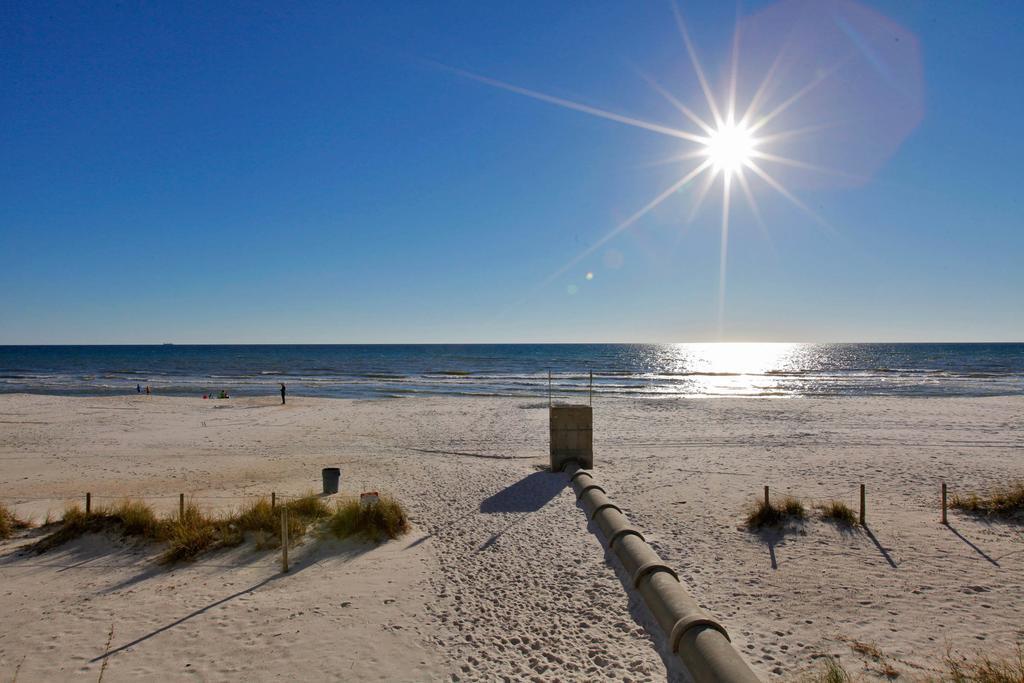 Majestic Tower 2 By Panhandle Getaways * Panama City Beach