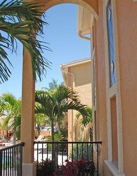 Coconut Villas 2*