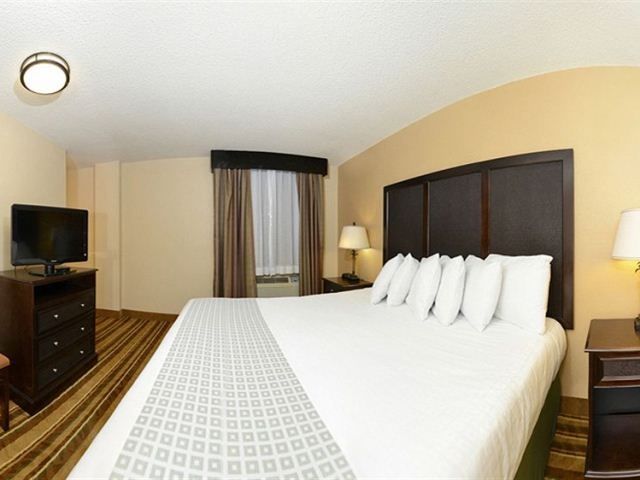 Rushhh Daytona Beach, Tapestry Collection By Hilton