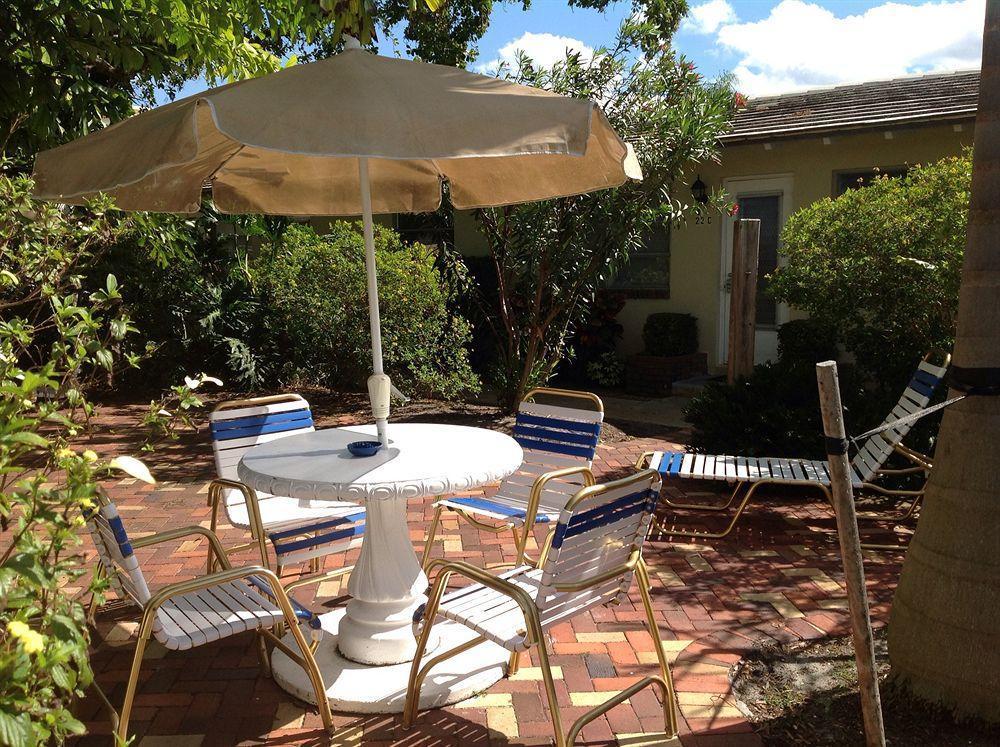 The Grove Condominium Aparthotel