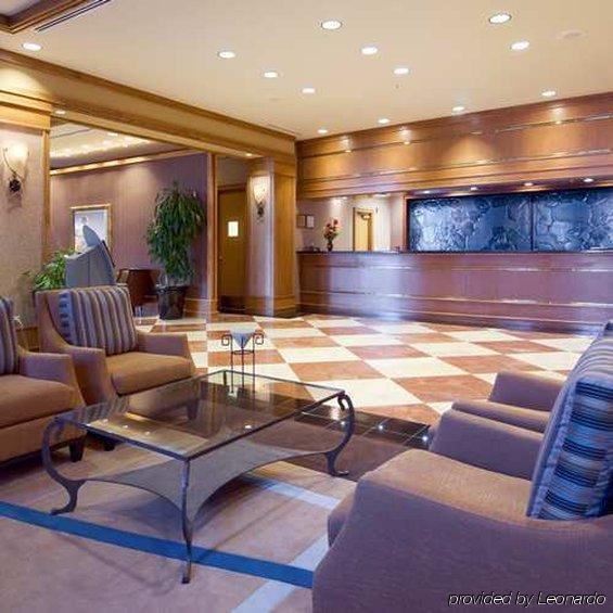 Hilton Of Florida Conference Center 4*