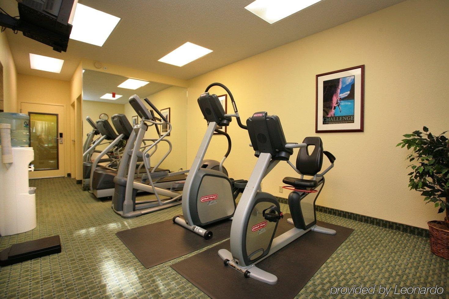 Hampton Jacksonville Ponte Vedra Hotel