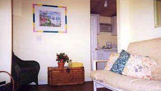 Bed & Breakfast Captiva Island Inn Captiva Island
