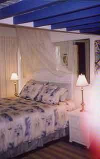 Captiva Island Inn Captiva Island