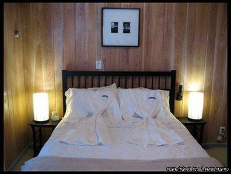 Hotel At Tilton Place Jensen Beach