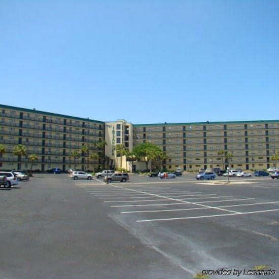 Hotel Islander By Isle