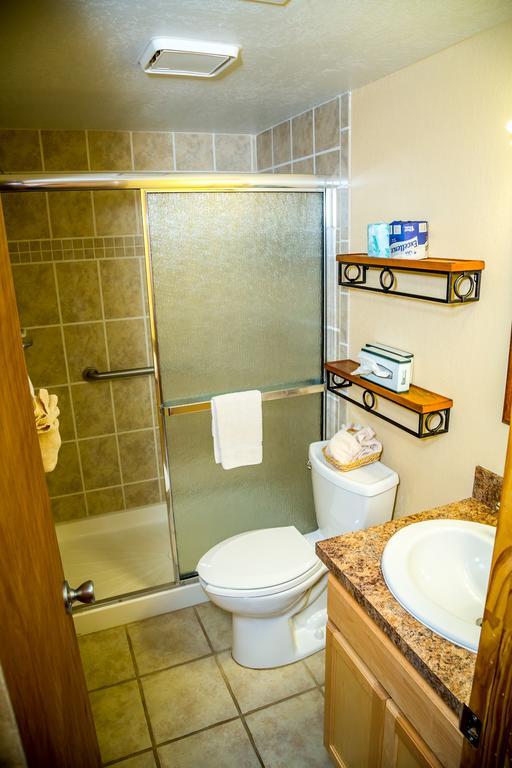 Ocean Landings 3* Cocoa Beach