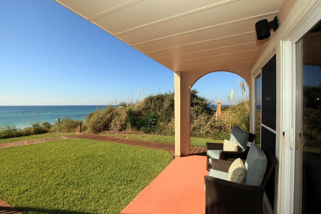 Blue Tide By Panhandle Getaways