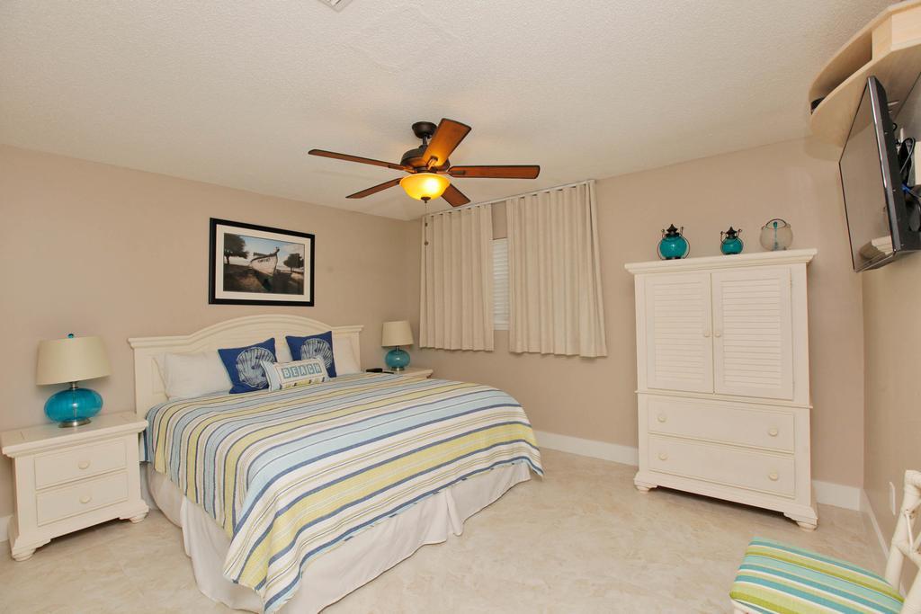 Blue Tide By Panhandle Getaways Panama City Beach